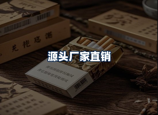 专业团队办公环境